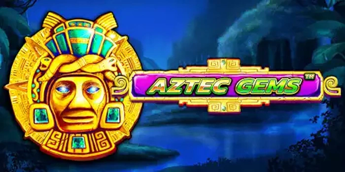 Rahasia Mengatur Ritme Agar Tahan Lama Di Slot Aztec Gems